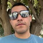 Ruben Morin - @ru.m.wp - Instagram