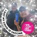 Ruben Morin - Facebook