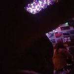 Ruben Morin - @morin.ruben - Instagram