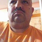 ruben morin - @morin2976 - Instagram