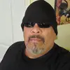 Ruben Morin - @ruben.morin3 - TikTok