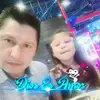 Ruben Morin - @ruben.morin81 - TikTok