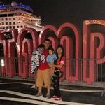 Ruben Morin - @ruben.morin.73 - Instagram