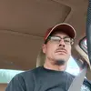 Rubén Morin - @rubn.morin8 - TikTok