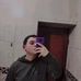 Ruben Morin - Facebook
