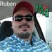 Ruben Morin - Facebook