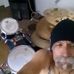Ruben Morin - Facebook