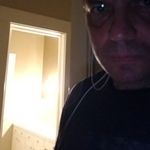Ruben Morin - @ruin1969 - Instagram