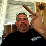 Ruben Morin - @ruben.morin.5811 - Instagram