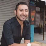 Rubén Morín - @crubenmorins93 - Instagram
