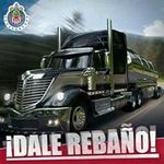 Ruben Morin - @morin_ruben - Instagram