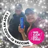 Ruben Morin - @ruben.morin18 - TikTok