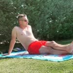 Ruben Morin Perdigon - @morinperdigon - Instagram