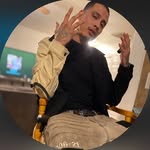Ruben morin (SMOOVE) - @iibe2smoove22 - Instagram