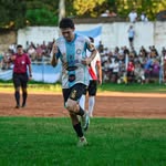 Ruben Morinigo - @_rubenmorinigo16 - Instagram