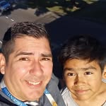 Ruben Mo - @ruben.e.morris - Instagram