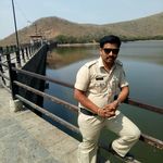 Ruben Morris - @vishwanathvishwanath - Instagram
