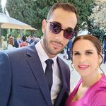 ruben morris - @rubencito855 - Instagram