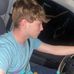Ruben Morris - Facebook