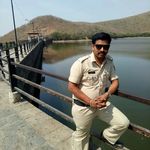 Ruben Morris - @vishwanathvishwanathi - Instagram