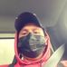 Ruben Morris - Facebook