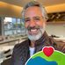 Ruben Morris - Facebook