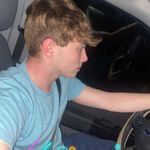 Ruben Morris - @ruben_morris_ - Instagram