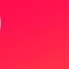Ruben Morris - @brasket.gal121 - TikTok