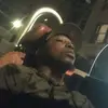 WhoButRoo - @rubenmorris42 - TikTok