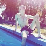 Dagger - @ruben_muniz_2003 - Instagram