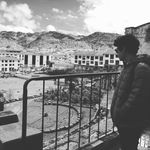 Rubén  Muñiz Huayanca - @ruben.alessandro - Instagram