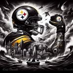 Ruben M Muniz - Facebook