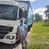 Ruben Muniz955 - @rubenmuniz955 - TikTok