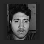 Ruben Muniz - @rubenmuniz96 - Instagram