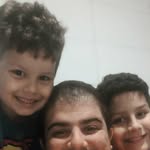 Ruben Muniz - @rubenmuniz8 - Instagram