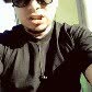 Ruben Muniz - @muniz.ruben - Instagram