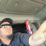 Ruben Muniz - @rubenmuniz379 - Instagram