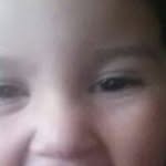 Ruben Muniz - @muniz_ruben - Instagram