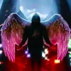 Ruben Muniz - Facebook
