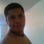 Ruben Muniz - @muniz4288 - Instagram