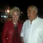 Ruben Muniz - @ruben8735 - Instagram