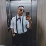 Ruben Muñiz - @ruben9332 - Instagram