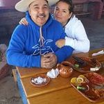 Ruben Muniz - @ruben.muniz - Instagram