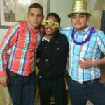 Ruben Muñiz - @ruben_muniz - Instagram