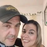 Ruben Muñiz - @rubeninasturias - Instagram