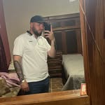 Ruben Muñiz - @mr.muga99 - Instagram