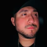 Ruben Muniz - @xroobz - Instagram