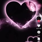 Ruben Muñiz - Facebook