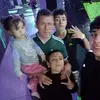 Ruben Muñiz - @ruben.muiz89 - TikTok