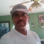 Ruben Muniz - @rubenmunizramos - Instagram